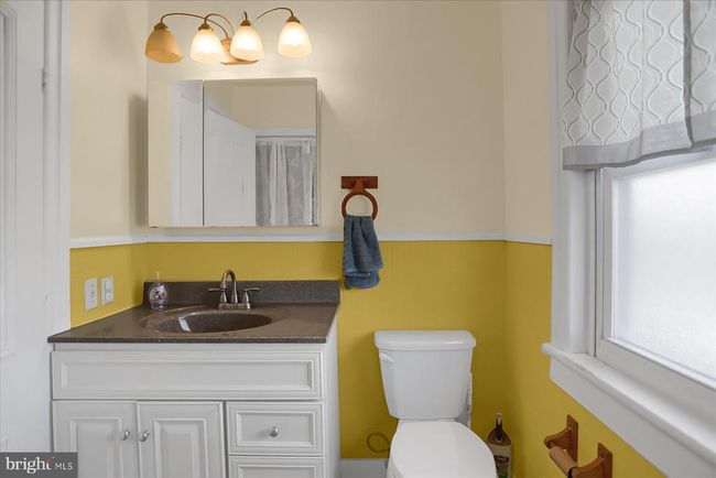 2905 State Route 54, Home with 6 bedrooms, 3 bathrooms and null parking in ELYSBURG PA | Image 34