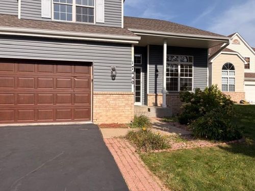 17440 49th Ave N, Plymouth, MN, 55446-1713 | Card Image
