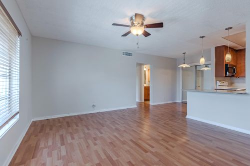 332-2161 Ne 68th St, Fort Lauderdale, FL, 33308-1166 | Card Image