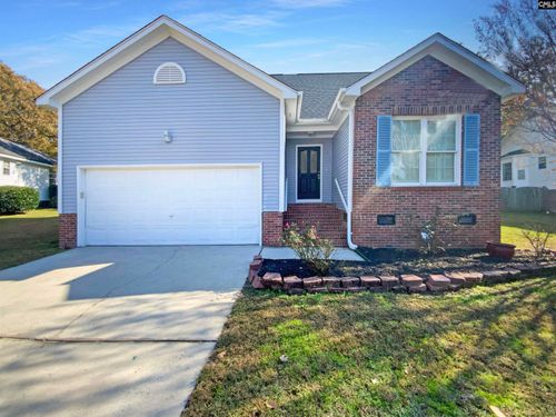 102 Brassfield Ct, Irmo, SC, 29063-8468 | Card Image