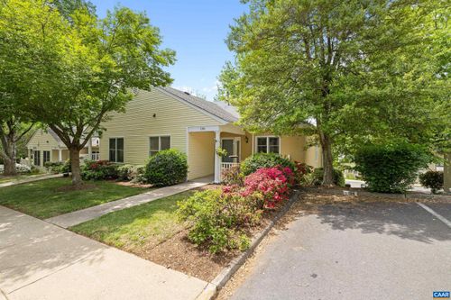 1184 Partridge Ln, CHARLOTTESVILLE, VA, 22901-1786 | Card Image