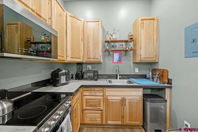 219 7 Th Ave, House other with 4 bedrooms, 5 bathrooms and null parking in Ouray CO | Image 25