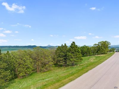 Lot 35 Ridgefield Loop, Home with 0 bedrooms, 0 bathrooms and null parking in Spearfish SD | Image 2