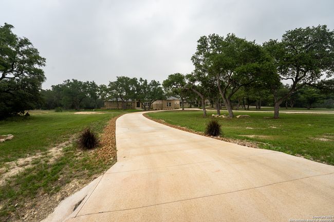 507 Arthur Ct, House other with 3 bedrooms, 4 bathrooms and null parking in Spring Branch TX | Image 42