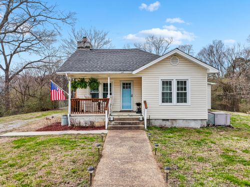 430 W Circle Dr, Rossville, GA, 30741-5612 | Card Image