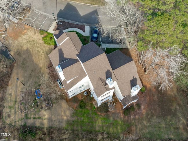 Aerial-4 | Image 19