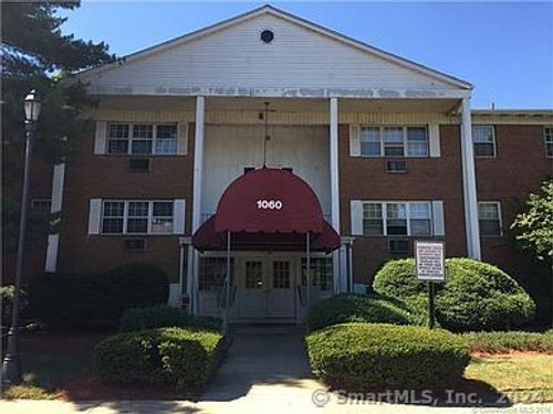 apt-26-1060 New Haven Avenue, Milford, CT, 06460 | Card Image