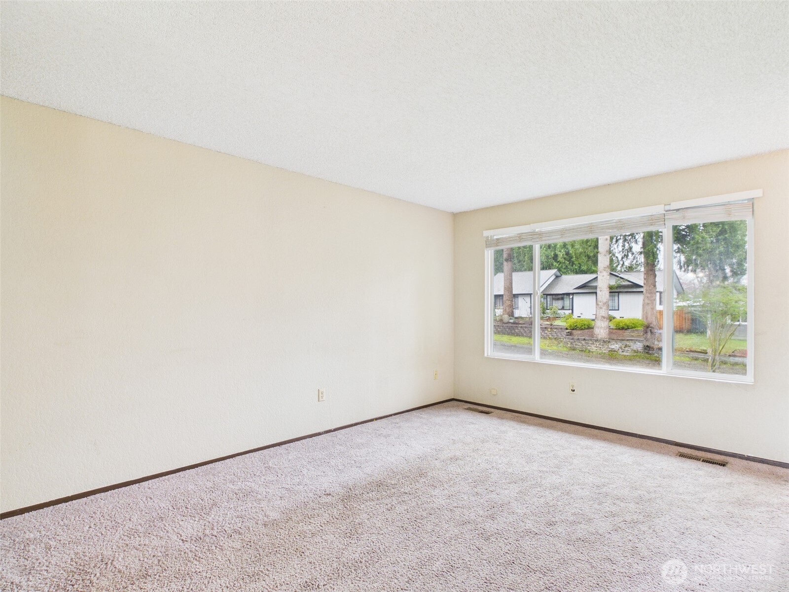 Residential in Lake Stevens 5