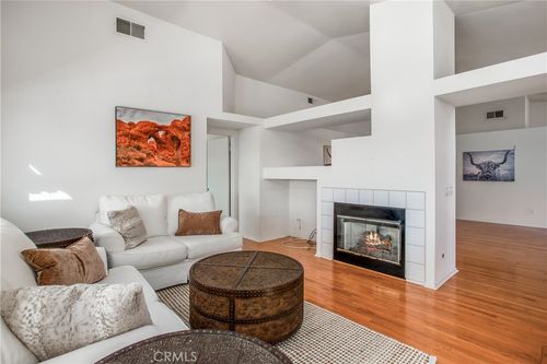 10420 Bel Air Dr, Cherry Valley, CA, 92223-5536 | Card Image