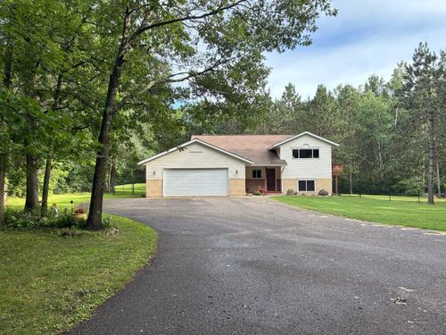 14126 Oak Hollow Rd, Brainerd, MN, 56401-8581 | Card Image