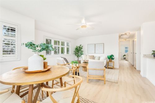 apt-116-95-1149 Makaikai St, Mililani, HI, 96789-5319 | Card Image