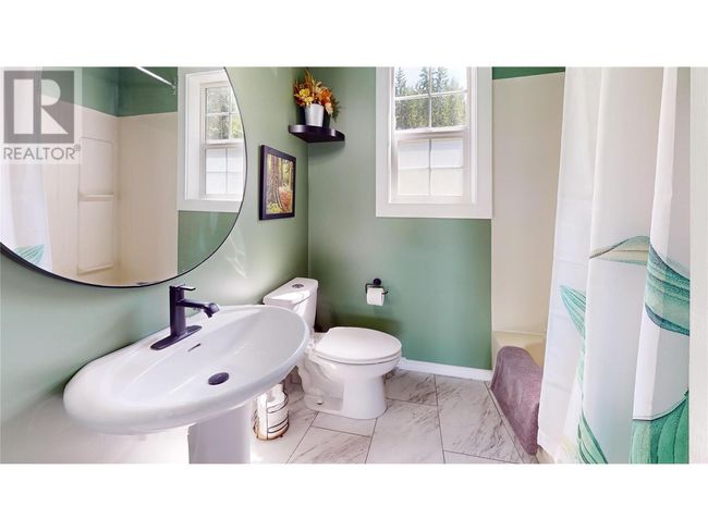 4784 Ivy Rd, House other with 5 bedrooms, 5 bathrooms and 5 parking in Eagle Bay BC | Image 35