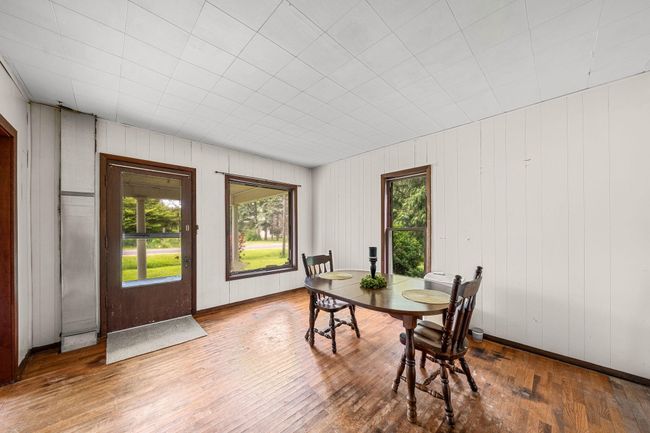 1820 Rocky Weed Rd, House other with 4 bedrooms, 2 bathrooms and null parking in Berrien Springs MI | Image 11