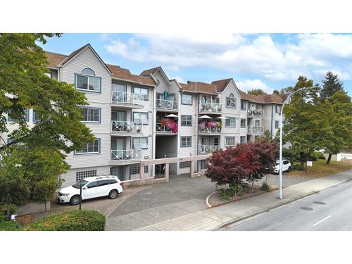 121-12101 80 Ave, Surrey, BC, V3W5V6 | Card Image