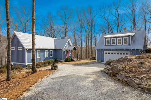 204 Serenity Dr, Pickens, SC, 29671-7210 | Card Image