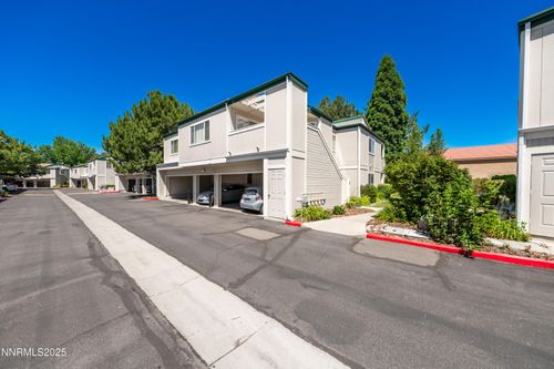 apt-4-2659 Sycamore Glen Dr, Sparks, NV, 89434-7618 | Card Image