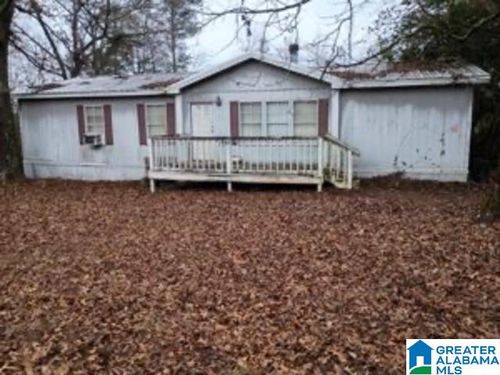 21945 Westhaven Ln, Mc Calla, AL, 35111-2427 | Card Image