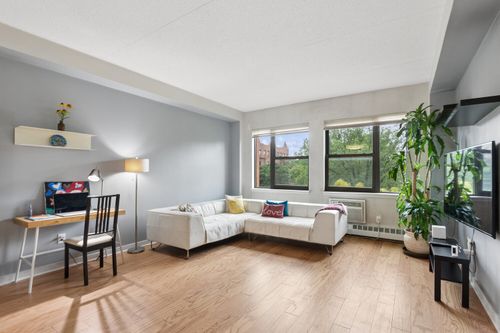 308-1521 Bergen St, Brooklyn, NY, 11213-1775 | Card Image