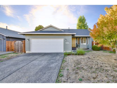 1351 Sw 217th Ave, Beaverton, OR, 97003 | Card Image