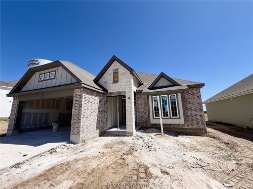 1972 Cambria Drive, Bryan, TX, 77807 | Card Image