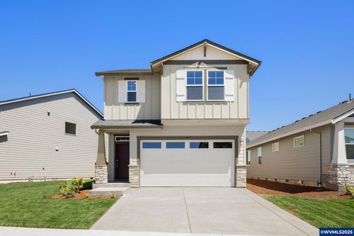 1855 Seven Mile Ln Se, Albany, OR, 97322-7385 | Card Image