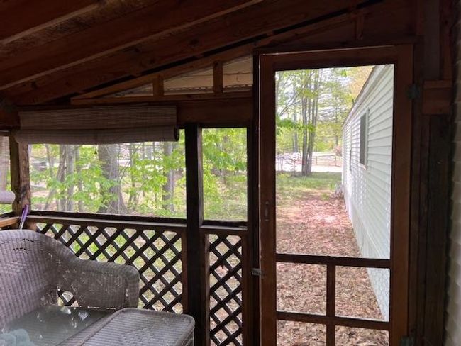 41 Castle Drive, House other with 2 bedrooms, 2 bathrooms and null parking in Conway NH | Image 18