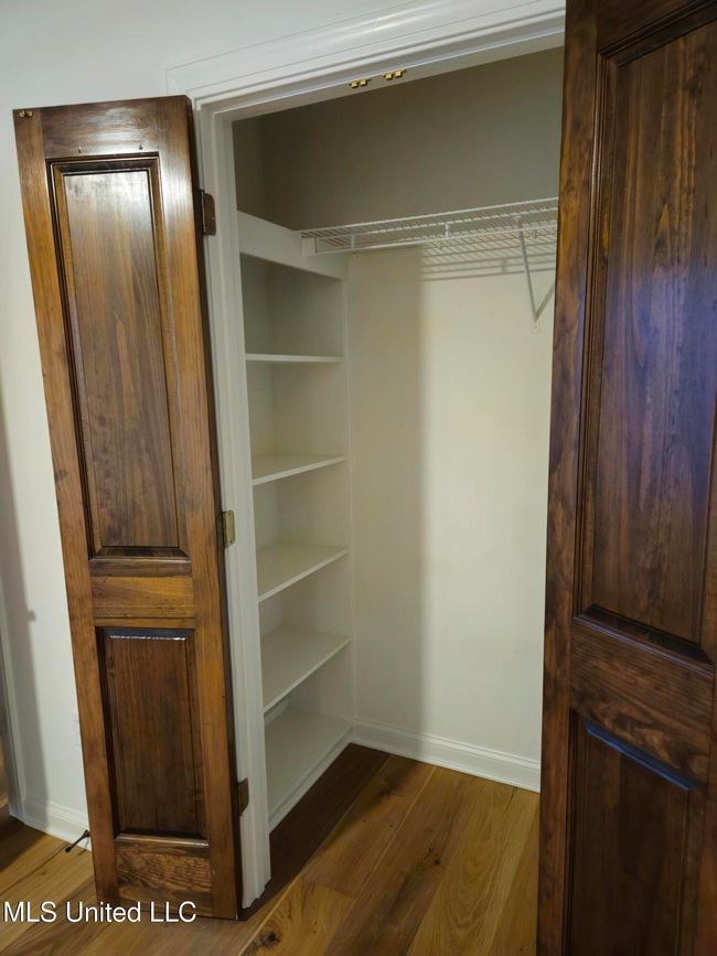 20250801_060640 | Image 98