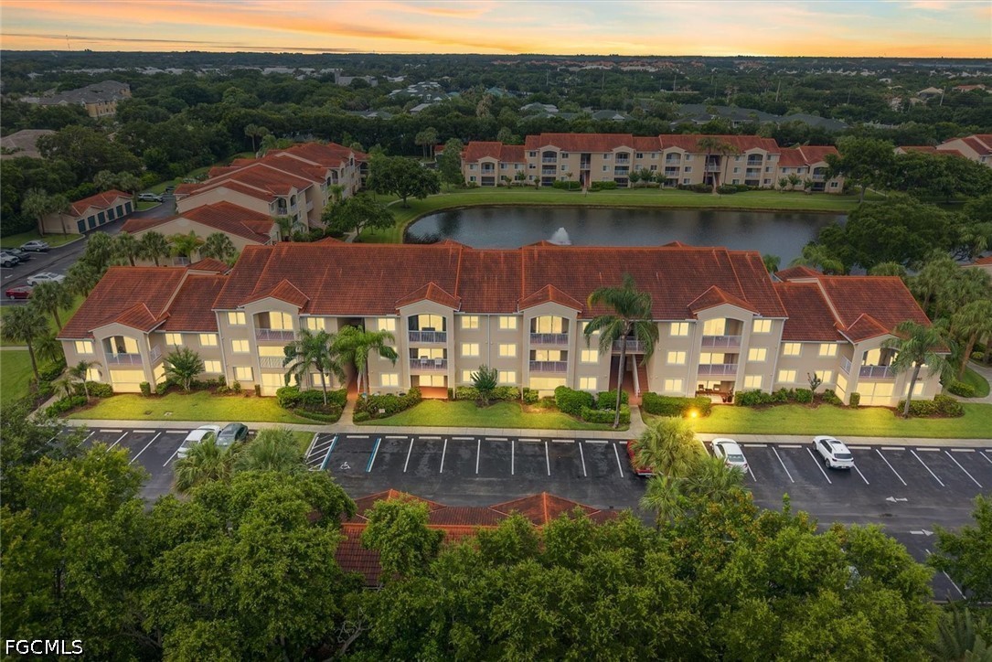 Residential in Vero Beach 2