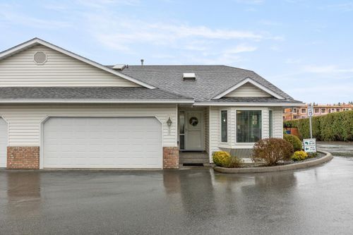 19-3054 Trafalgar St, Abbotsford, BC, V2S7X6 | Card Image