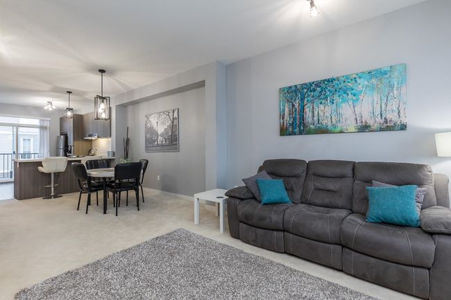 11 - 30989 Westridge Place, Townhouse with 2 bedrooms, 2 bathrooms and 2 parking in Abbotsford BC | Image 23