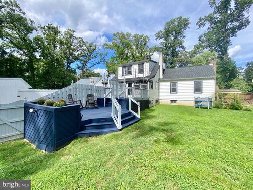 1904 Zebley Rd, WILMINGTON, DE, 19810-1541 | Card Image