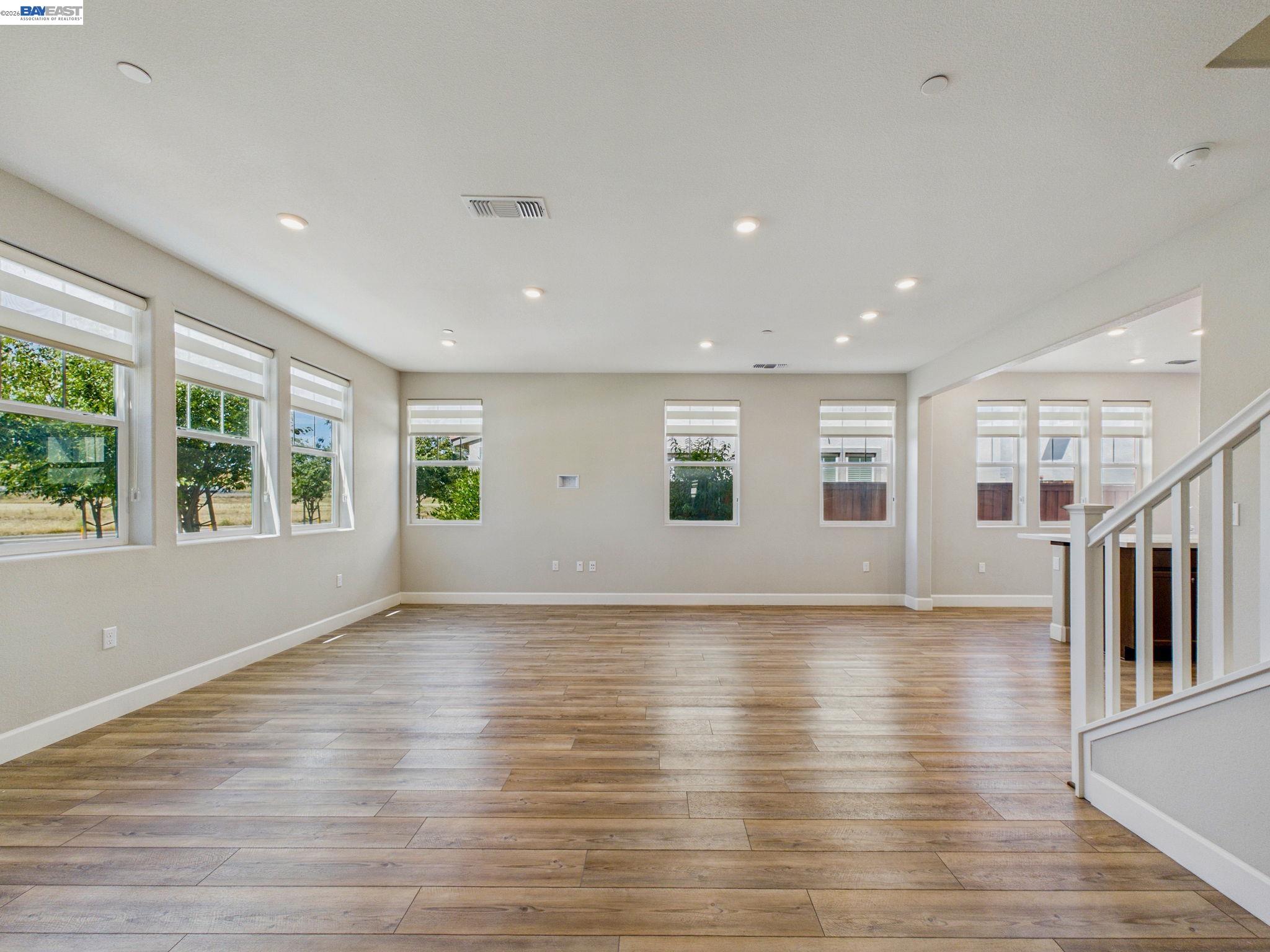 Residential in Mountain House 4