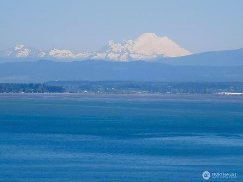 1497 Thompson Dr, Camano Island, WA, 98282-8310 | Card Image