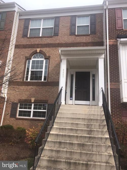 2657 Shade Branch Rd, HANOVER, MD, 21076-2050 | Card Image