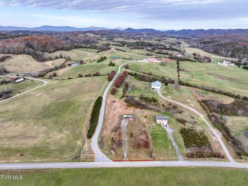 280 Roaring Fork Road, Greeneville, TN, 37745 | Card Image