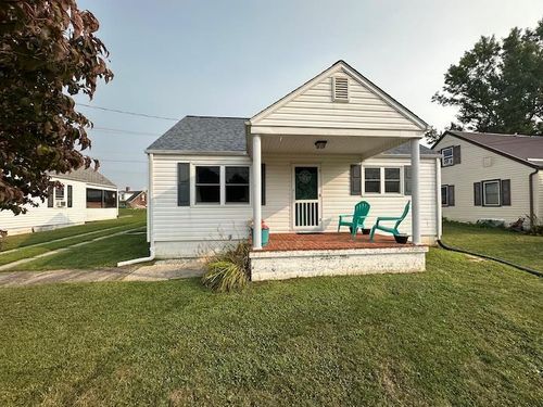 222 W Coyner Ave, Marion, VA, 24354-1904 | Card Image