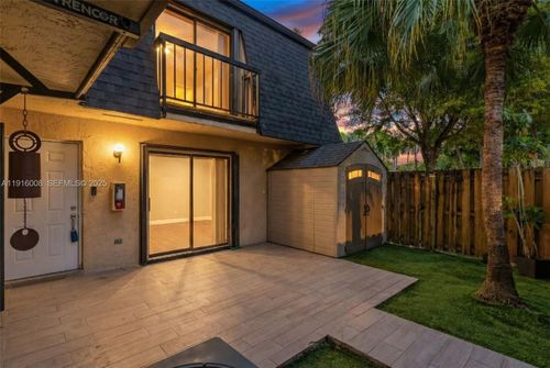 apt-101-14289 Sw 94th Circle Ln, Miami, FL, 33186-1134 | Card Image