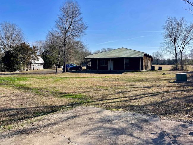 86 Brewer Rd, House other with 1 bedrooms, 2 bathrooms and null parking in Conway AR | Image 31