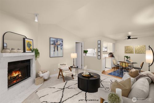unit-b205-14200 Ne 171st St, Woodinville, WA, 98072-6271 | Card Image