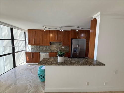 apt-509-18181 Ne 31st Ct, Aventura, FL, 33160-2675 | Card Image