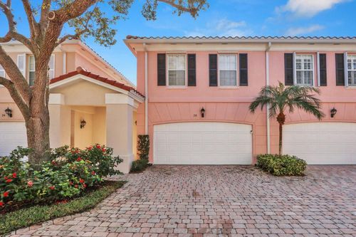 28 Live Oak Cir, Tequesta, FL, 33469-2724 | Card Image