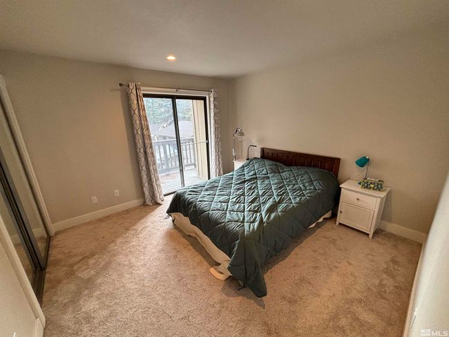 13 - 453 Mcfaul Way, Townhouse with 2 bedrooms, 2 bathrooms and 1 parking in Zephyr Cove NV | Image 15