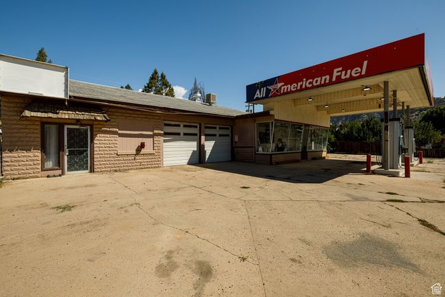 Exterior space | Image 6