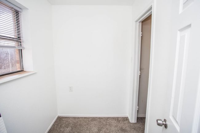 12 Highland Dr, House other with 4 bedrooms, 3 bathrooms and null parking in Ransom Canyon TX | Image 36