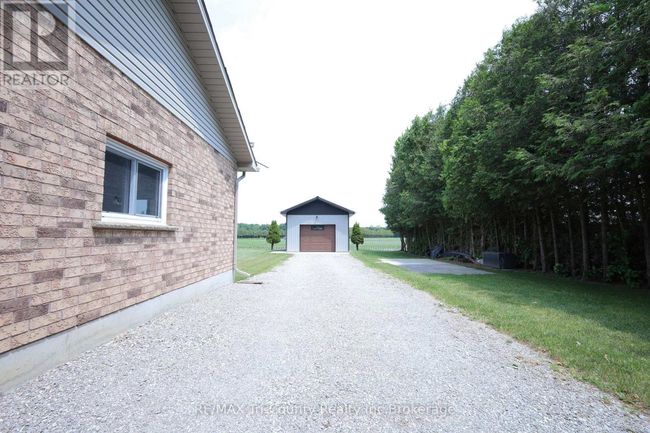 1728 1 St Concession Rd Enr, House other with 3 bedrooms, 2 bathrooms and 14 parking in Langton ON | Image 9