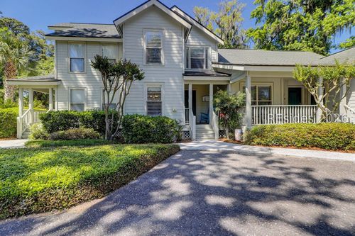 20-12 Valencia Rd, Hilton Head Island, SC, 29928-6315 | Card Image