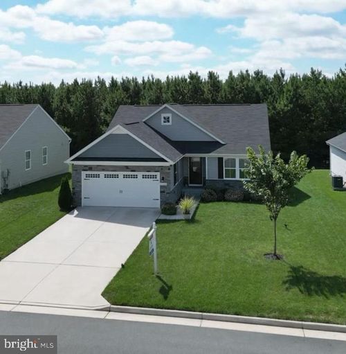 7084 Bagpipe Ln, KING GEORGE, VA, 22485-6862 | Card Image