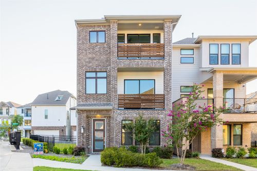 8116 Ardmore Ct, Dallas, TX, 75231-3856 | Card Image