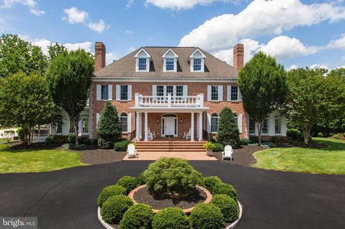 6 Timberpark Ct, LUTHERVILLE TIMONIUM, MD, 21093-1104 | Card Image