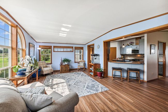 48121 270 Th Ave, House other with 3 bedrooms, 2 bathrooms and null parking in Palisade MN | Image 13